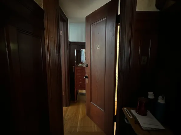 1932 Fell St APT 2, San Francisco, CA 94117