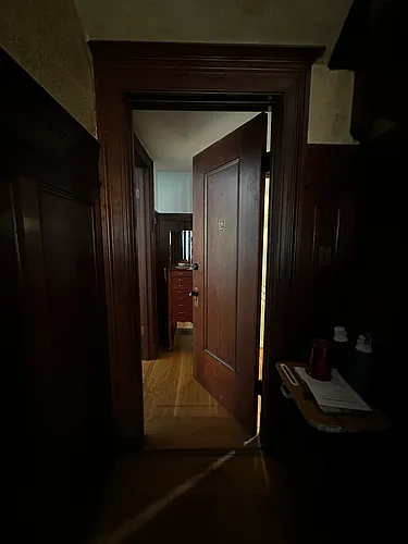 1932 Fell St #2 Photo 1