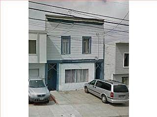 1st image of 664 Bellevue Ave