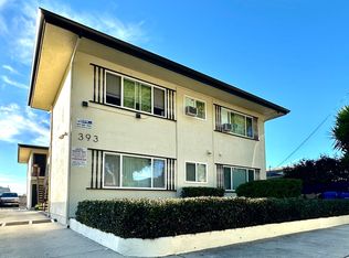 393 Magnolia Ave #6, Goleta, CA 93117