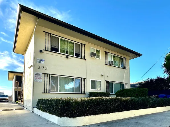Magnolia, 393 Magnolia Ave #6, Goleta, CA 93117