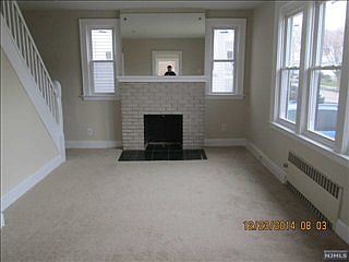 2nd image of 317 Park Pl