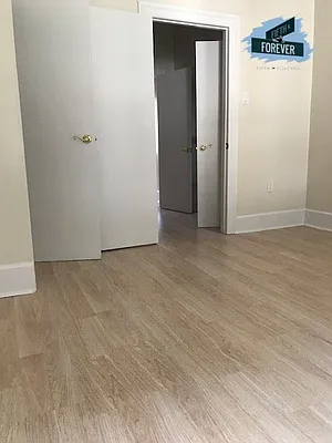 Rented by Fifth & Forever LLC | media 21