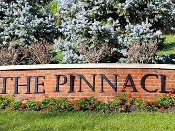 14 Pinnacle Dr, Fort Thomas, KY 41075