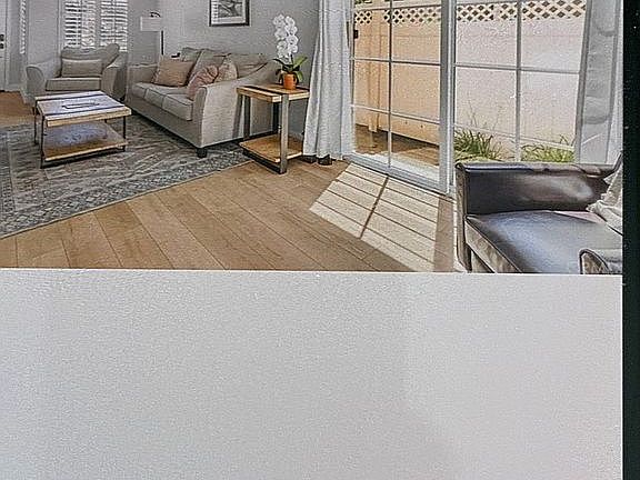 3rd image of 413 Warner St
