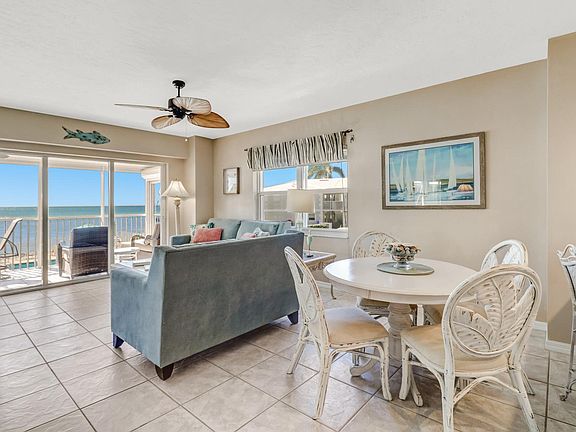 4th image of 1020 S Collier Blvd APT 107