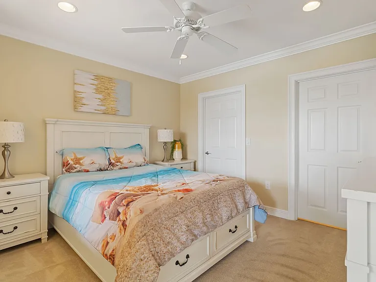 1030 Villagio Cir #207 — Photo 20