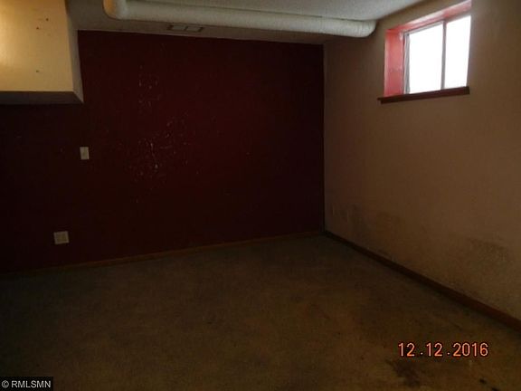 4th image of 507 W Front St