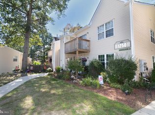 1255 Tristram Cir, Mantua, NJ 08051