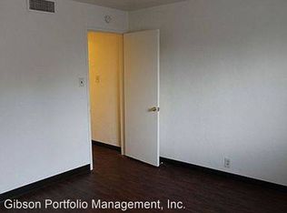 121 Graham Ave APT 2, San Jose, CA 95110
