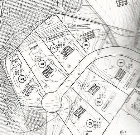 3rd image of 112 St Andrews Road