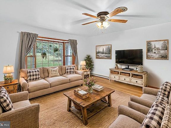 5th image of 3830 Mount Atlas Ln