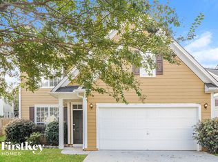 2026 Baramore Oaks Dr, Marietta, GA 30062