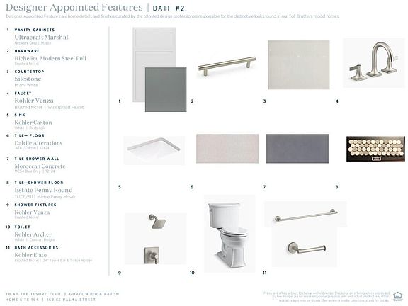 6th image of this home