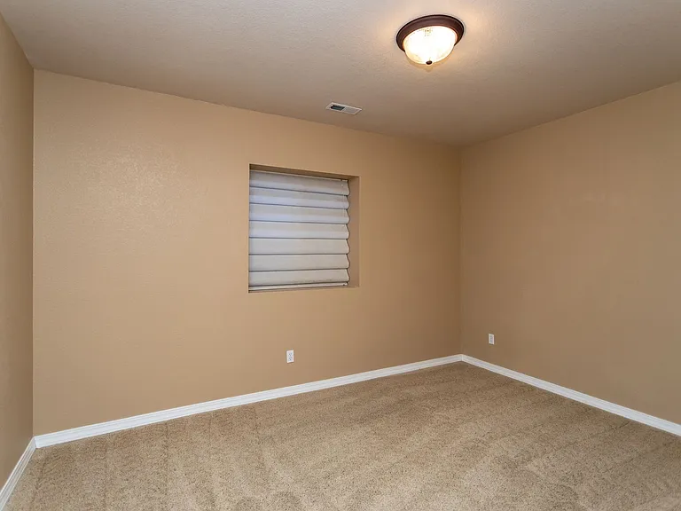 9922 Red Sage Dr — Photo 36