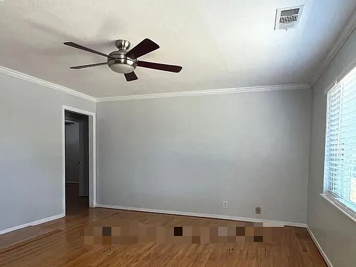 1290 Traynor Rd — Photo 8