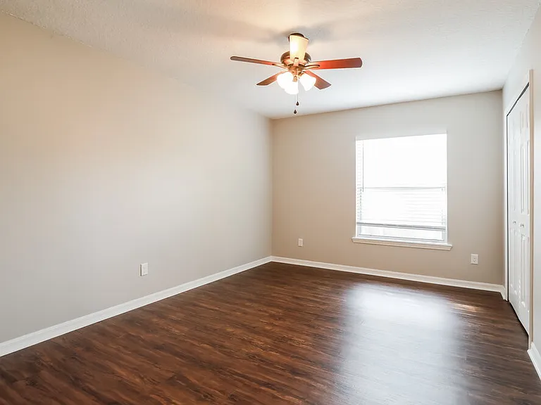 3490 White Wing Rd — Photo 9