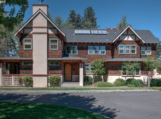 1880 NE Maker Way, Bend, OR 97701