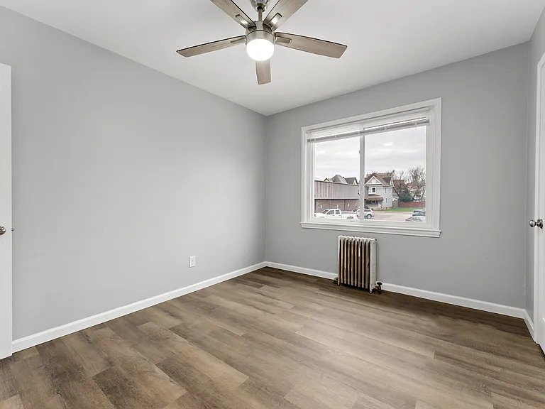 315 N Washington St #5 — Photo 16