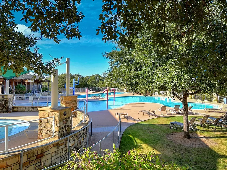 22121 Rose Grass Ln — Photo 33