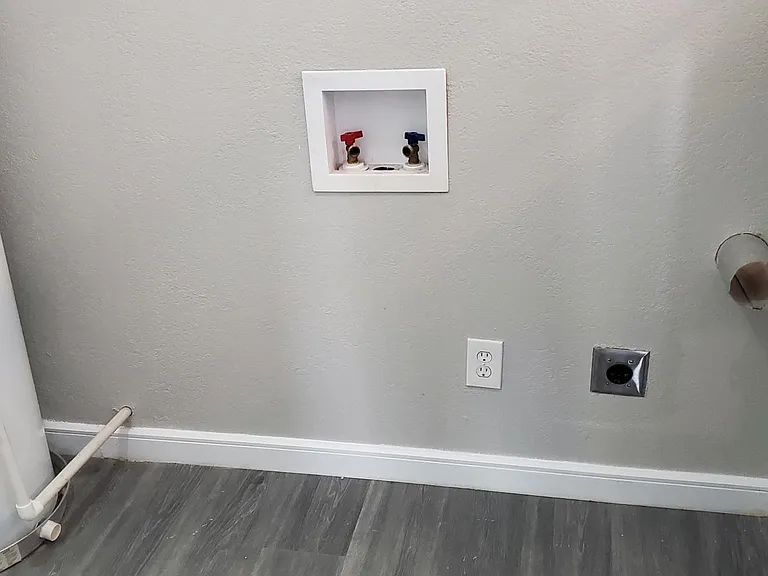 3036 Alcannon St #3036 — Photo 11