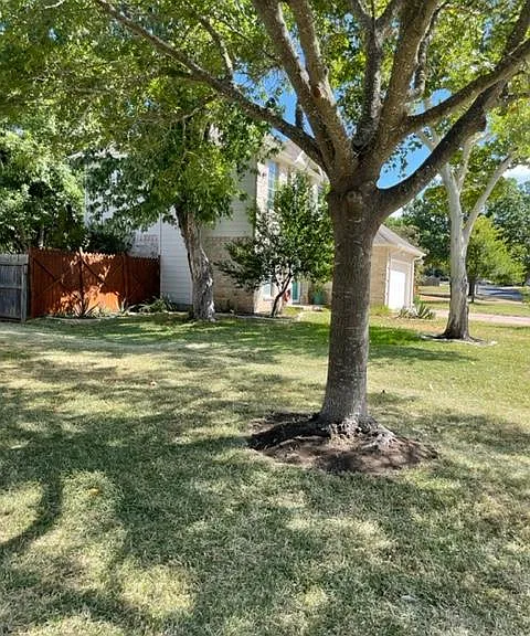 8004 Willet Trl #B — Photo 8