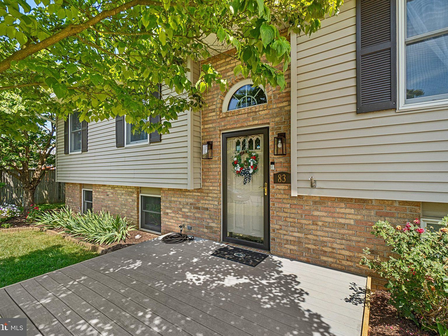 83 W Sunshine Way, Westminster, MD 21157 Zillow