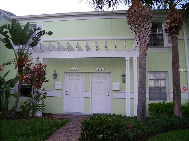 1st image of 4771 Coquina Key Dr SE