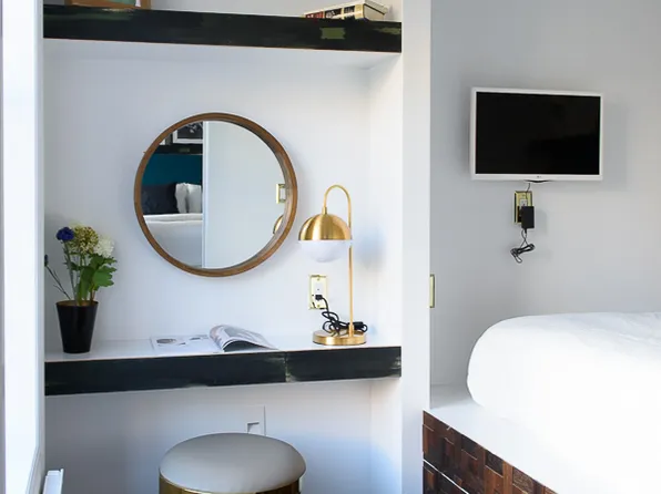 62 Wyckoff Street image 242 of 294