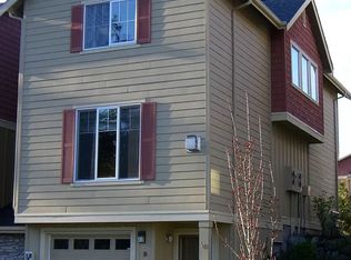 18532 36th Ave W APT D, Lynnwood, WA 98037