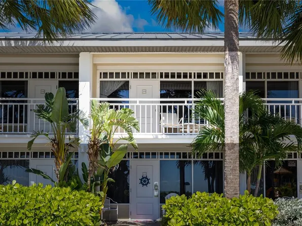 611 Destiny Dr #204, Ruskin, FL 33570