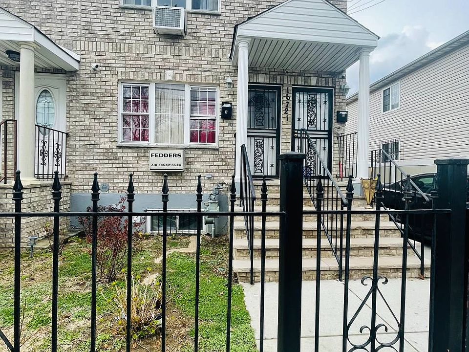 1st image of 167-21 145th Dr #1