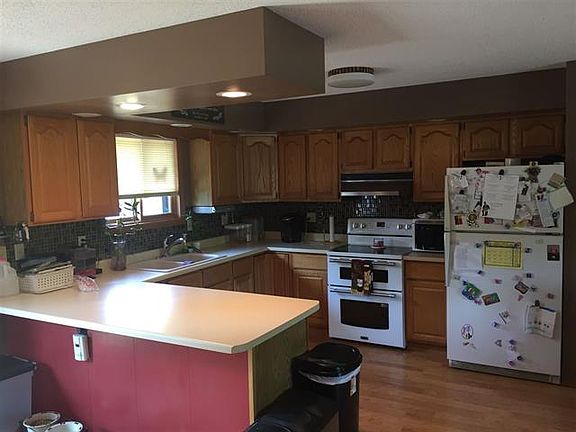 2nd image of 133 Dandelion Ln