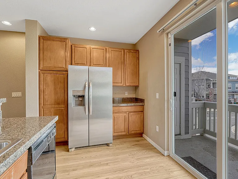 9558 Pearl Cir #105 — Photo 19