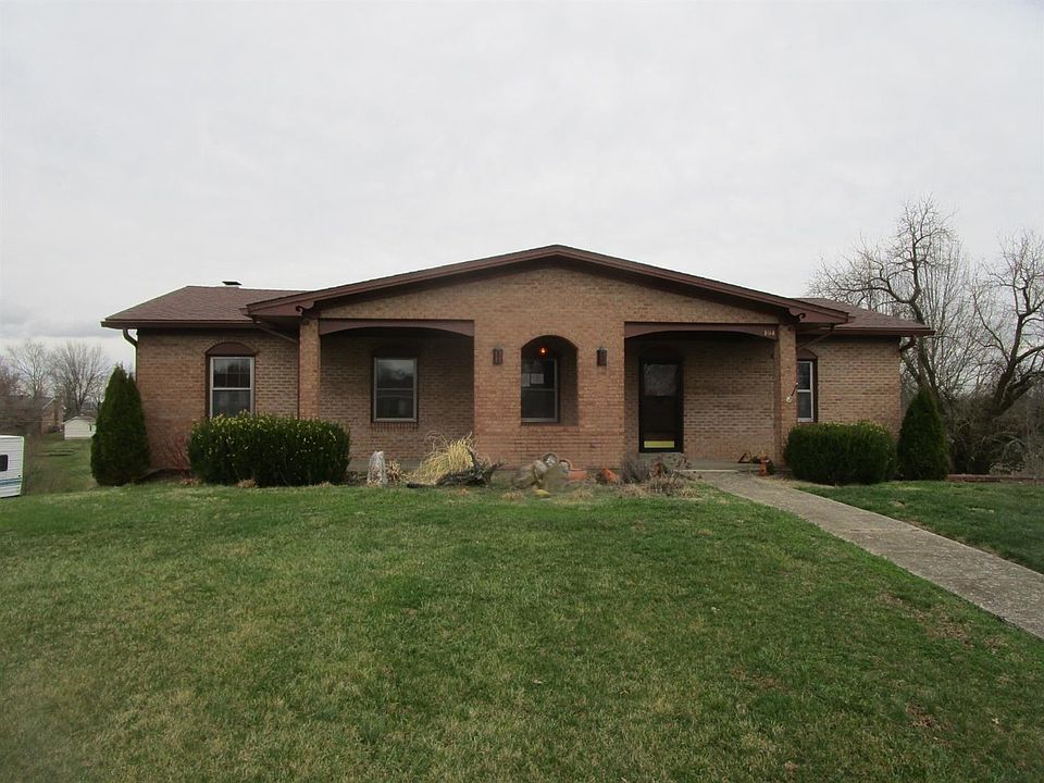 1st image of 104 Rejeanna Dr