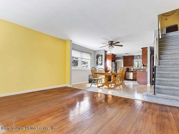4th image of 101 Midland Ave