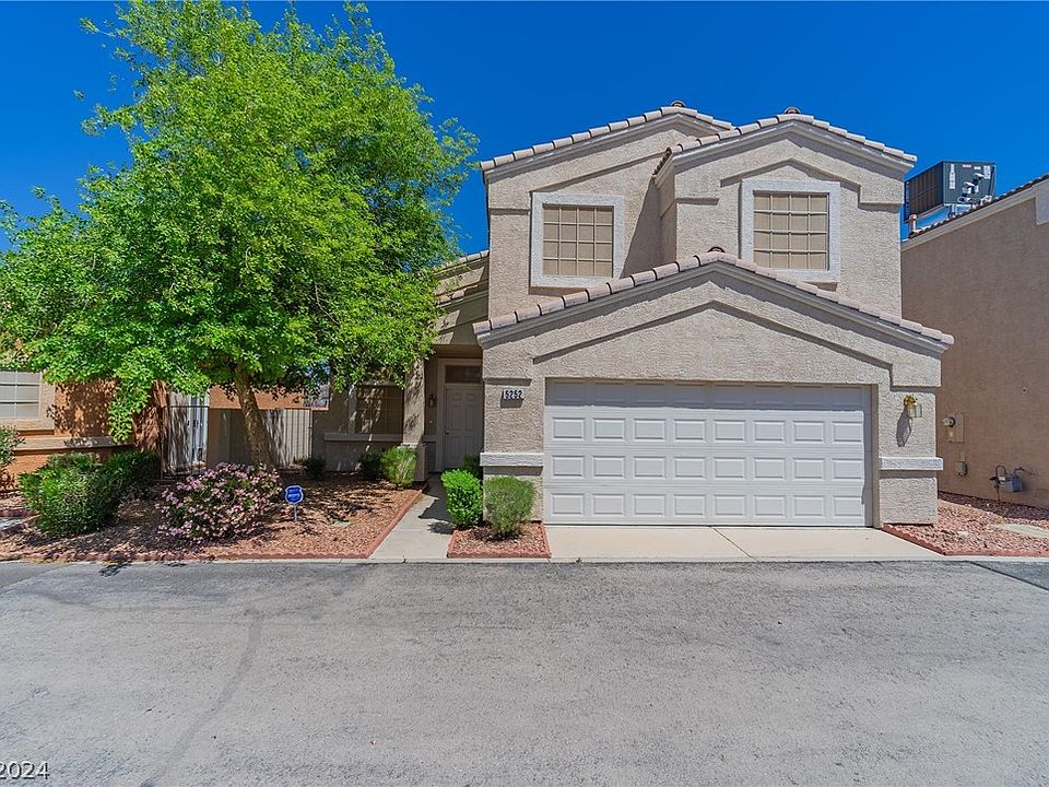 1st image of 5252 Mineral Lake Dr