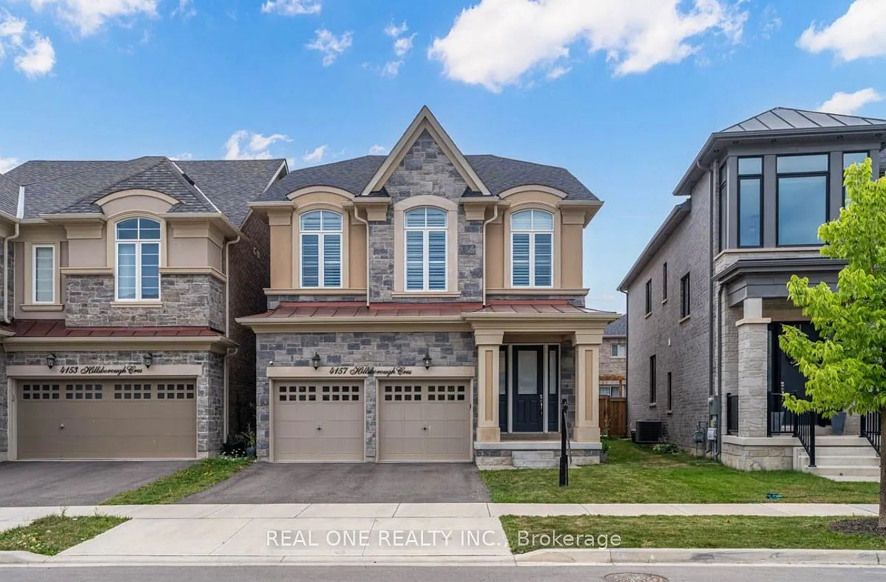 4 bed, $5,599 — Photo 1
