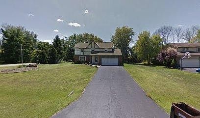1st image of 10307 S Crosset Hill Dr