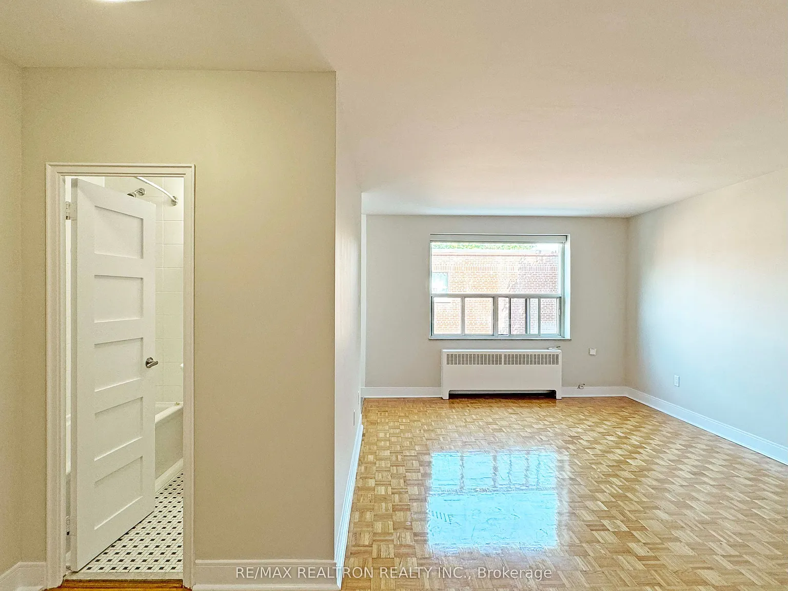Studio, $1,750 — Photo 4