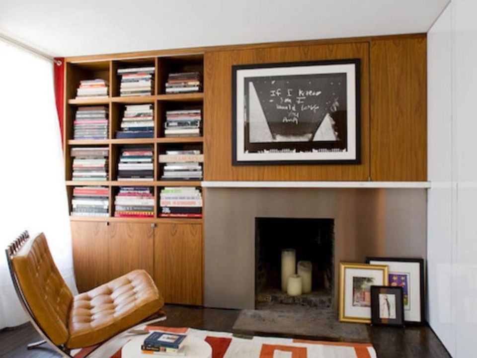 1st image of 398 Bleecker St #3E