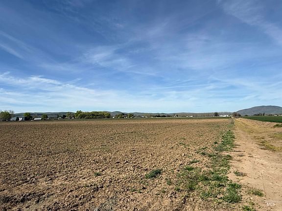 2nd image of Tbd Indianhead Rd