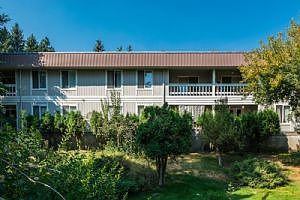 3rd image of 238 Sherman St #238