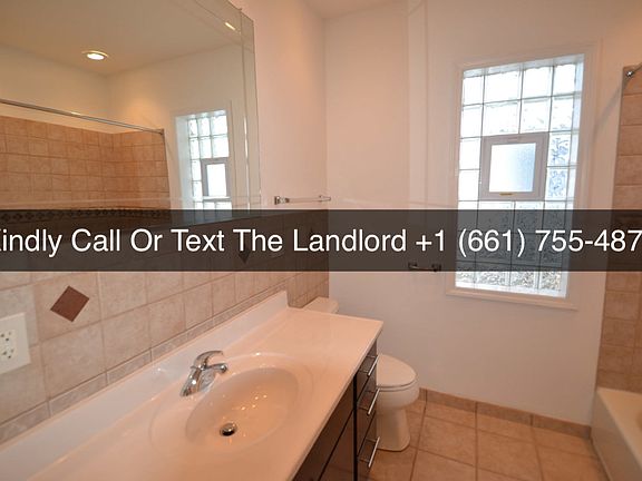 4th image of 6201 N Maplewood Ave