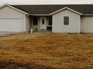 11290 Moonlight Ridge Pl, Hannibal, MO 63401