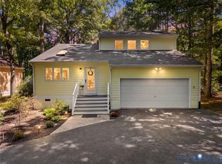 5805 Bayport Landing Ct, Midlothian, VA 23112