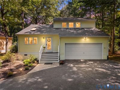 5805 Bayport Landing Ct, Midlothian, VA, 23112