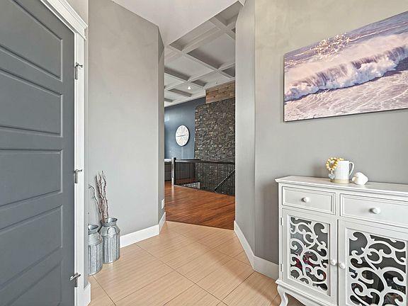 4th image of 26107 Township Rd #532-A-53