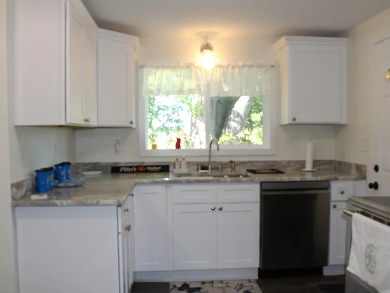 7945 Willow Rd — Photo 10