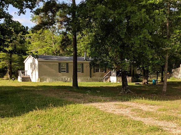 2nd image of 16408 Crockett Bend Dr